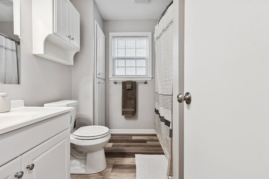 Furnished Finder property 733767_1 photo 22