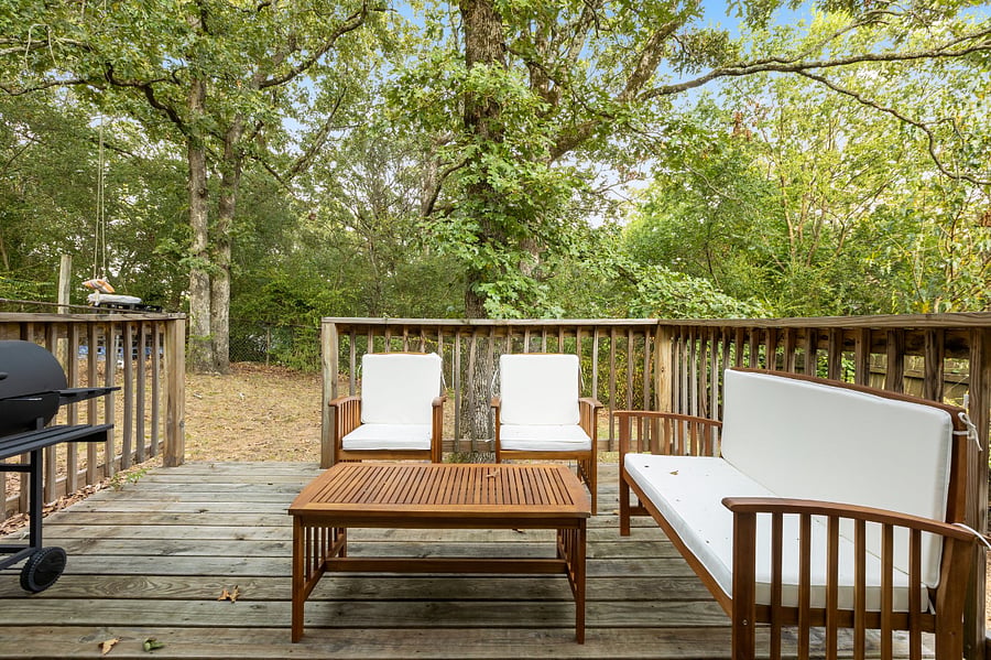 Furnished Finder property 733767_1 photo 8