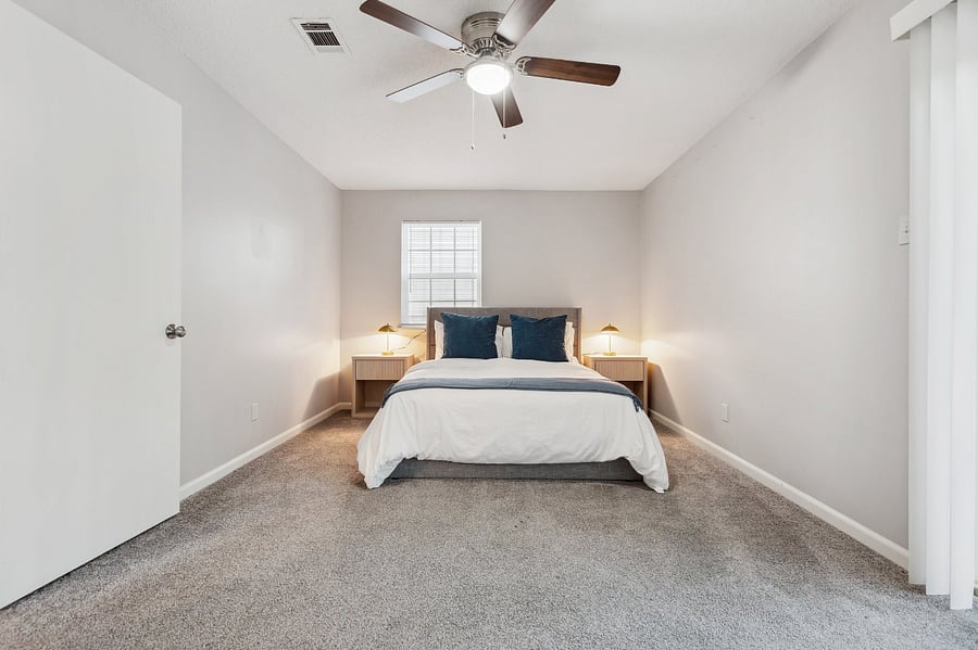 Furnished Finder property 733767_1 photo 26