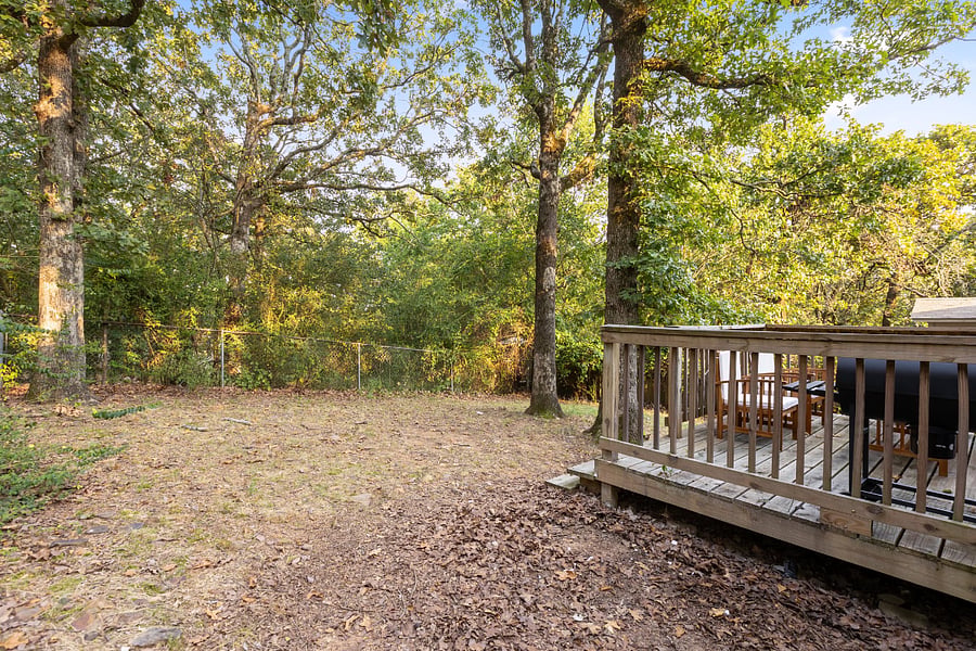 Furnished Finder property 733767_1 photo 15