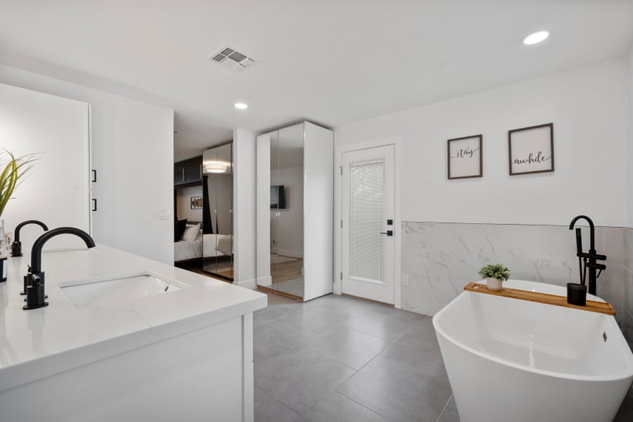 Furnished Finder property 733769_1 photo 15