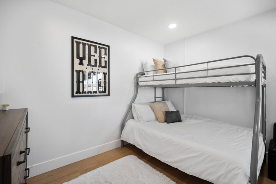 Furnished Finder property 733769_1 photo 12