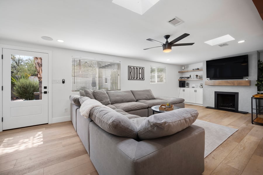 Furnished Finder property 733769_1 photo 5