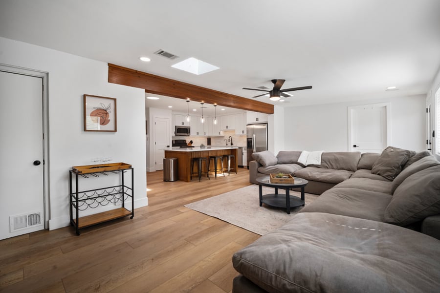 Furnished Finder property 733769_1 photo 8