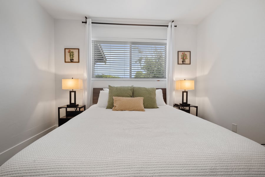 Furnished Finder property 733769_1 photo 18