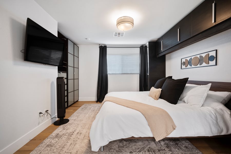 Furnished Finder property 733769_1 photo 14