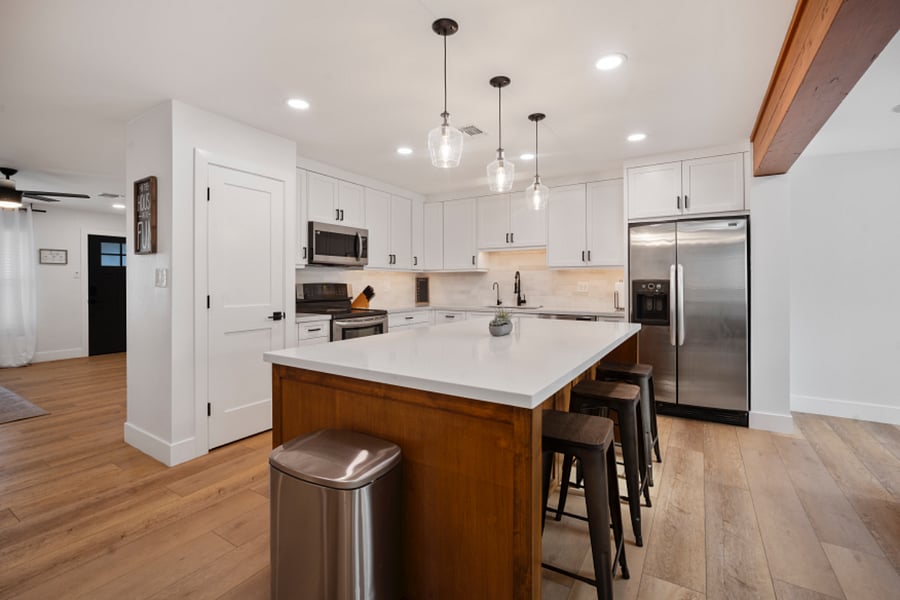 Furnished Finder property 733769_1 photo 7