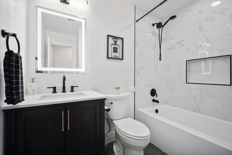 Furnished Finder property 733769_1 photo 19