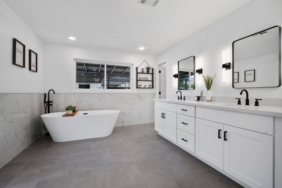 Furnished Finder property 733769_1 photo 17