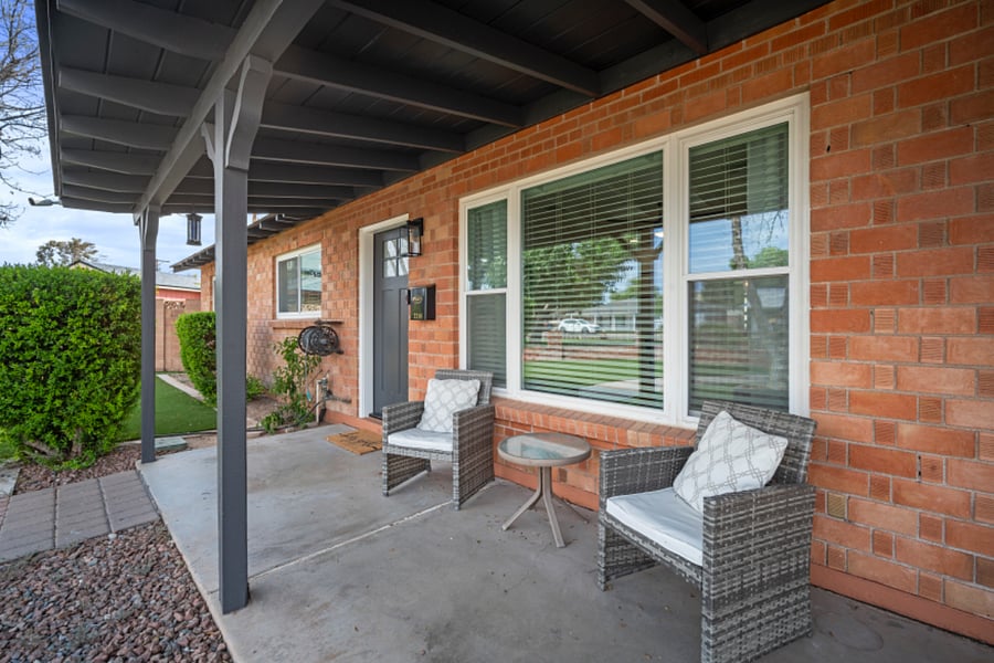 Furnished Finder property 733769_1 photo 23