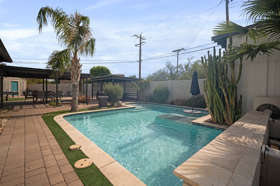 Furnished Finder property 733769_1 photo 24