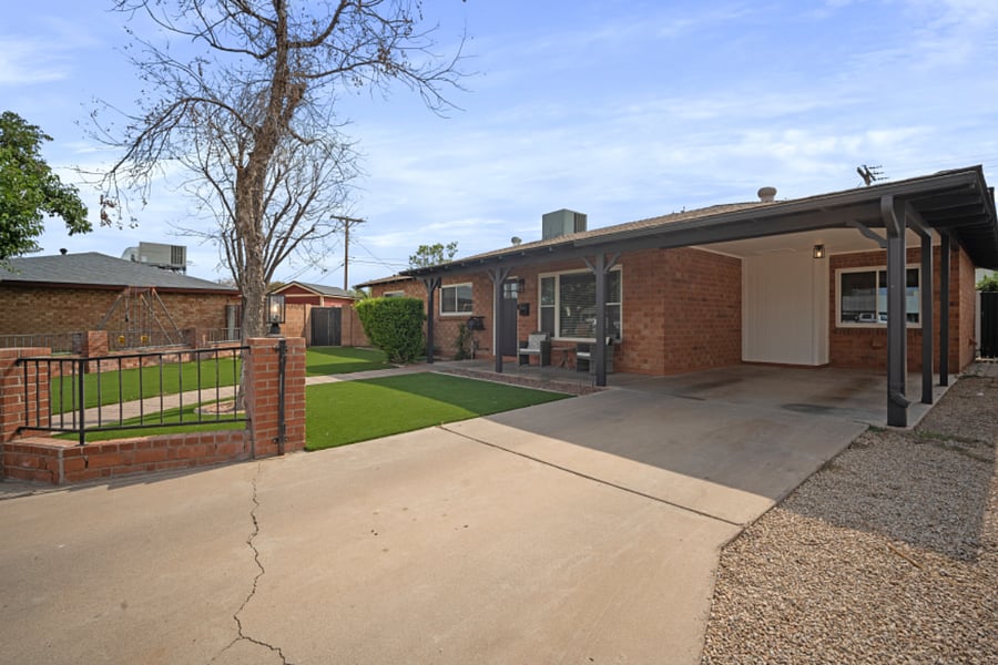 Furnished Finder property 733769_1 photo 25