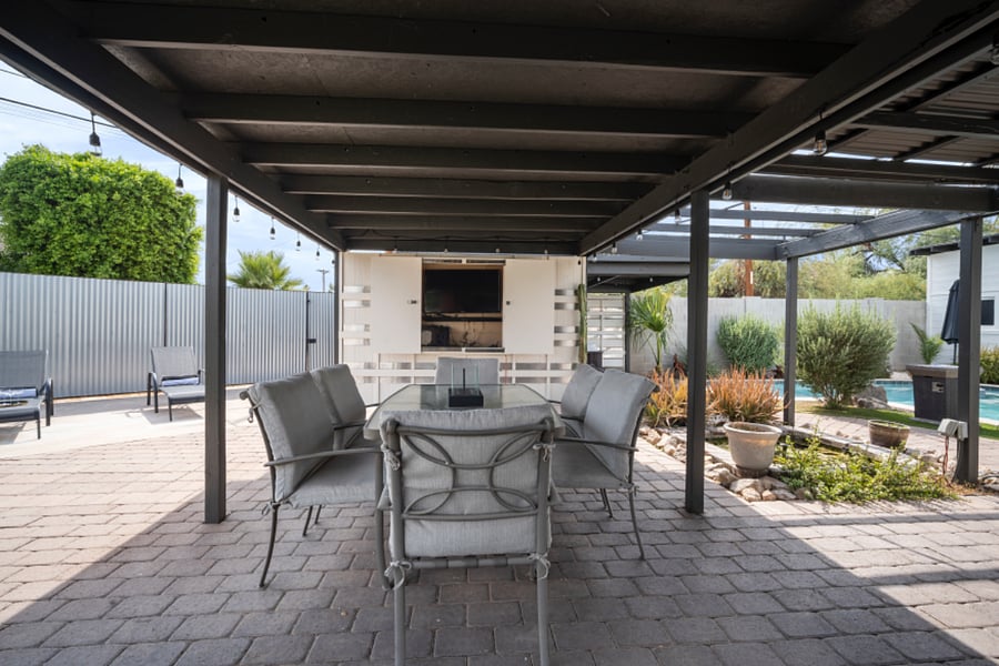 Furnished Finder property 733769_1 photo 26
