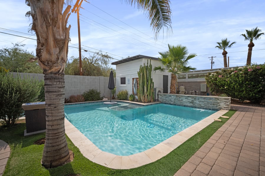 Furnished Finder property 733769_1 photo 27