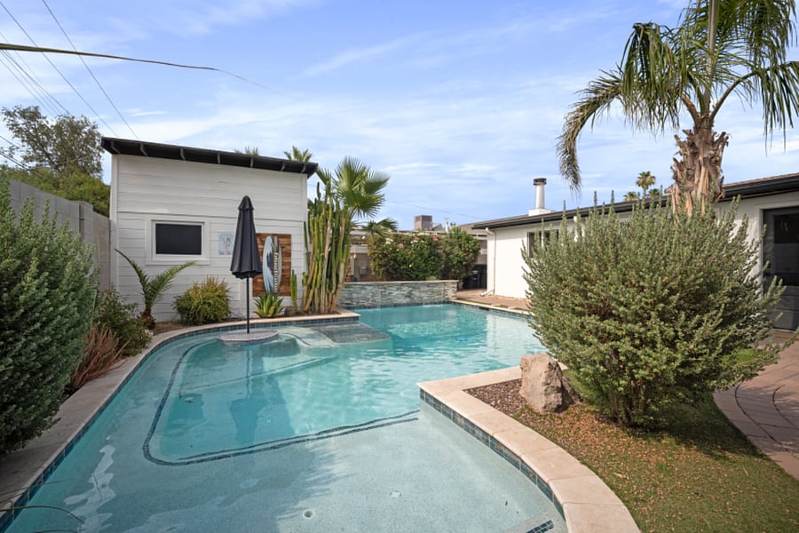 Furnished Finder property 733769_1 photo 29
