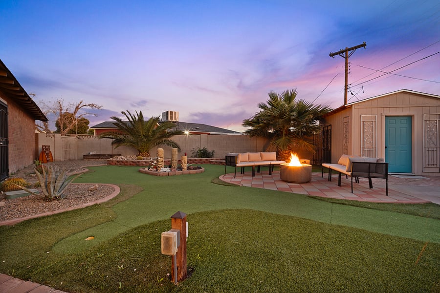 Furnished Finder property 733769_1 photo 35