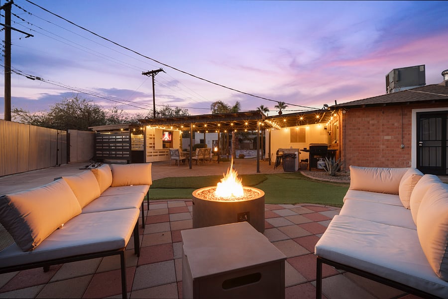 Furnished Finder property 733769_1 photo 36