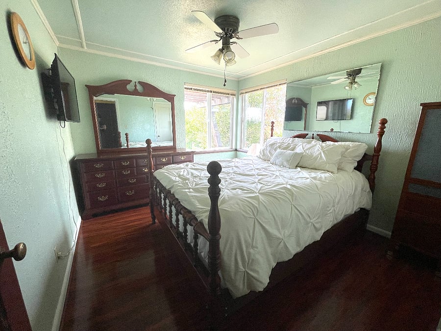 Furnished Finder property 733770_1 photo 7