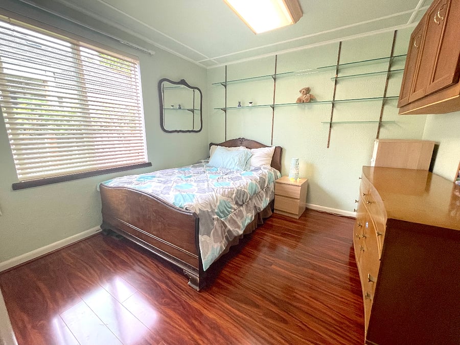 Furnished Finder property 733770_1 photo 8