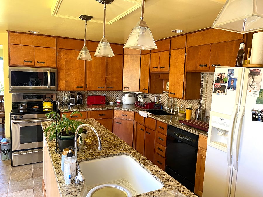 Furnished Finder property 733770_1 photo 3