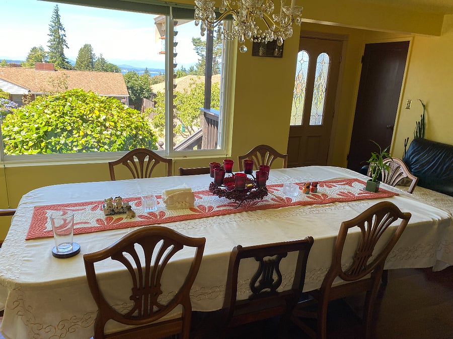 Furnished Finder property 733770_1 photo 6