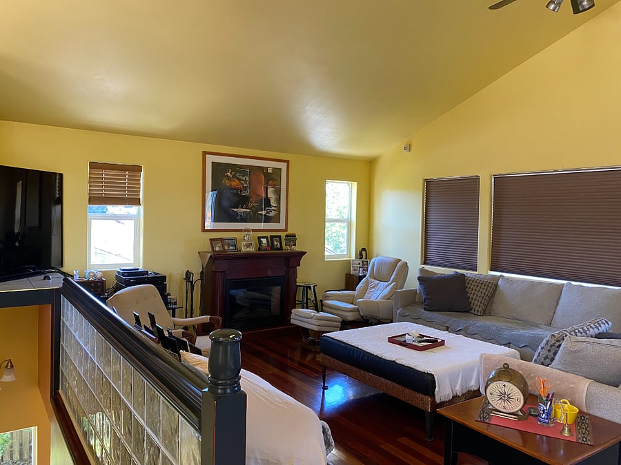 Furnished Finder property 733770_1 photo 11