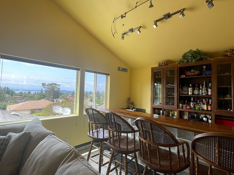 Furnished Finder property 733770_1 photo 12