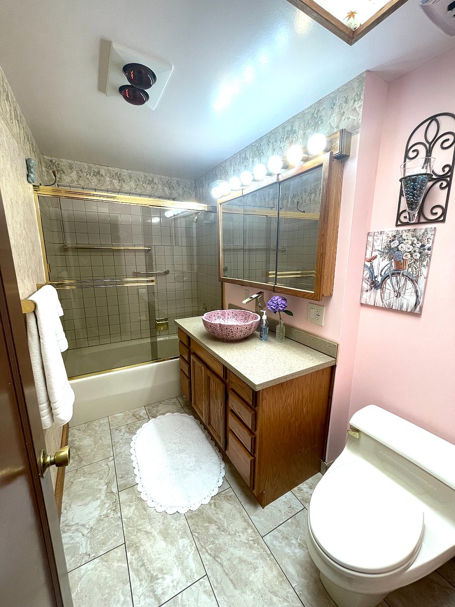 Furnished Finder property 733770_1 photo 9