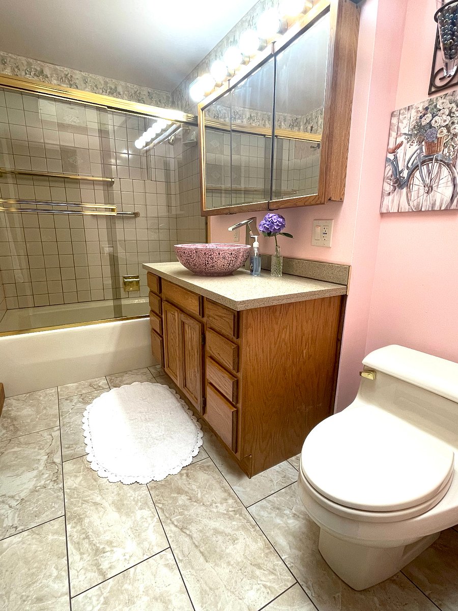 Furnished Finder property 733770_1 photo 10