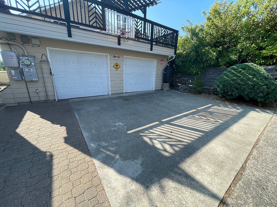 Furnished Finder property 733770_1 photo 14