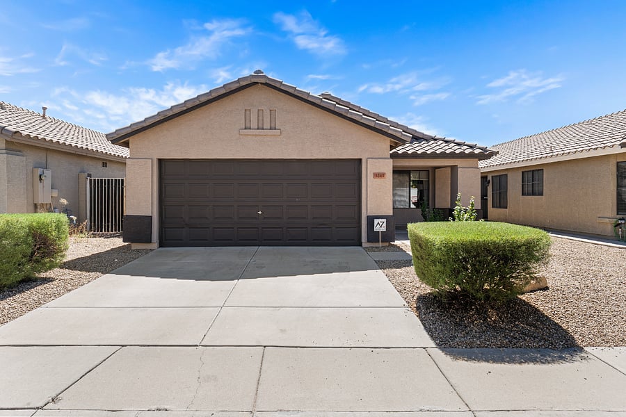 Furnished Finder property 733771_1 photo 4
