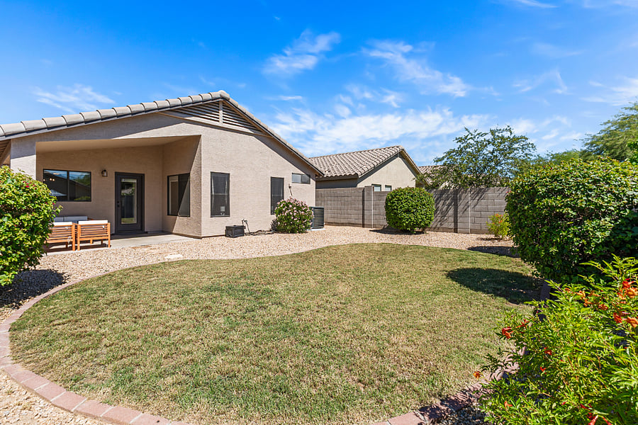 Furnished Finder property 733771_1 photo 5