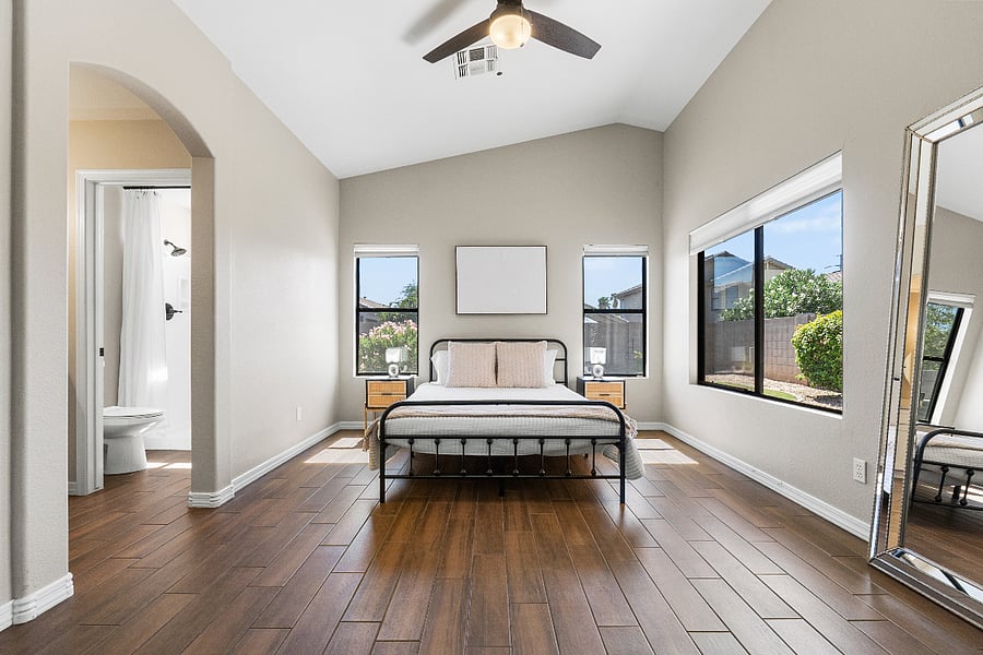Furnished Finder property 733771_1 photo 6