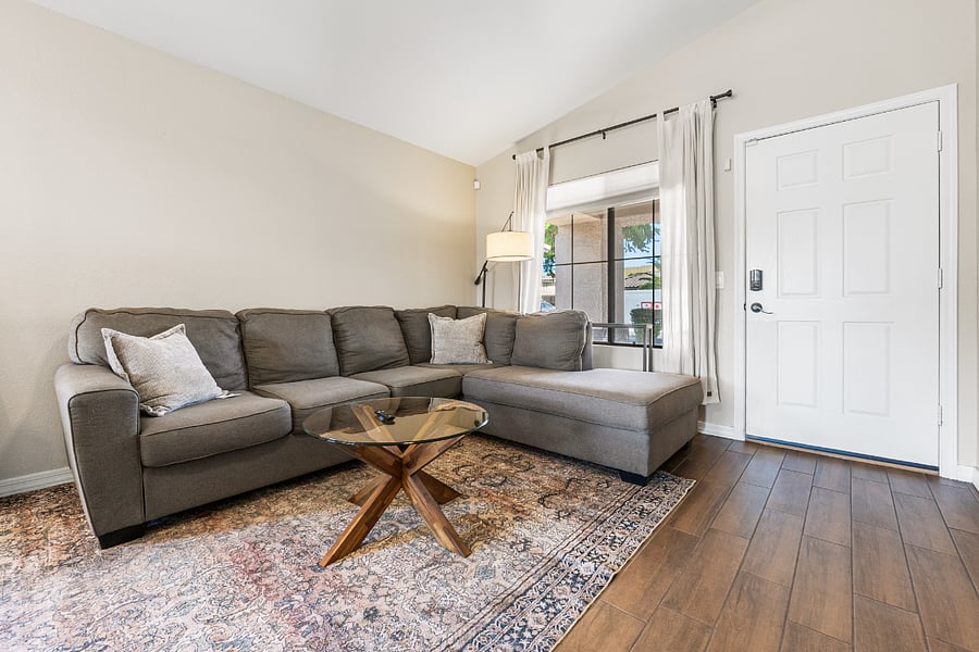 Furnished Finder property 733771_1 photo 7