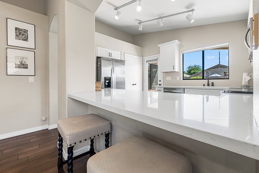 Furnished Finder property 733771_1 photo 8