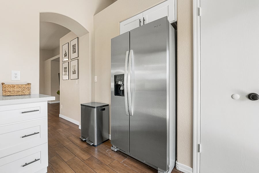 Furnished Finder property 733771_1 photo 9