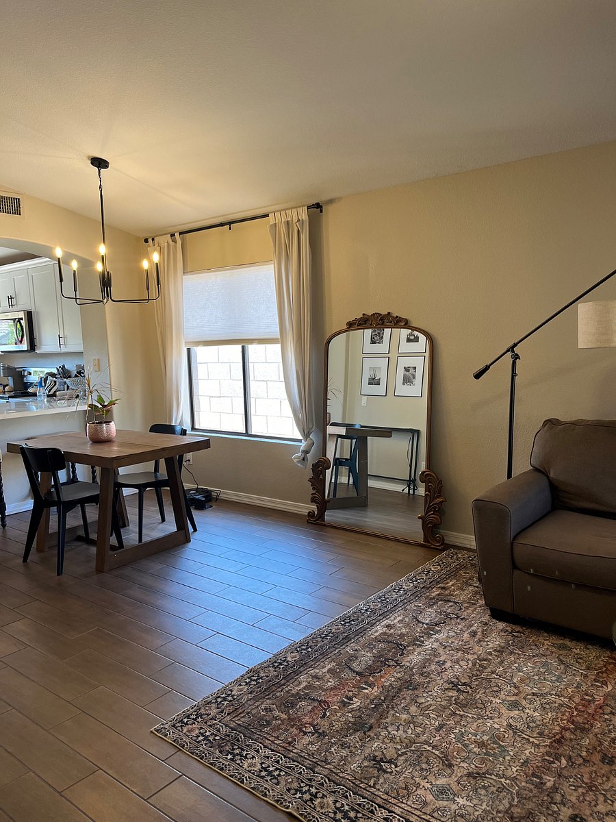 Furnished Finder property 733771_2 photo 2