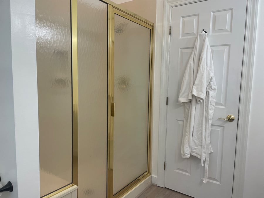 Furnished Finder property 733773_1 photo 4