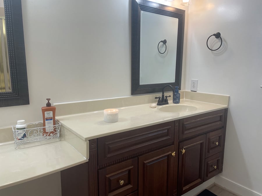 Furnished Finder property 733773_1 photo 5