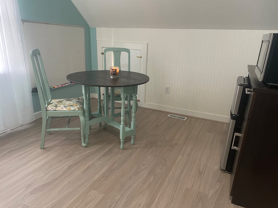 Furnished Finder property 733773_1 photo 6