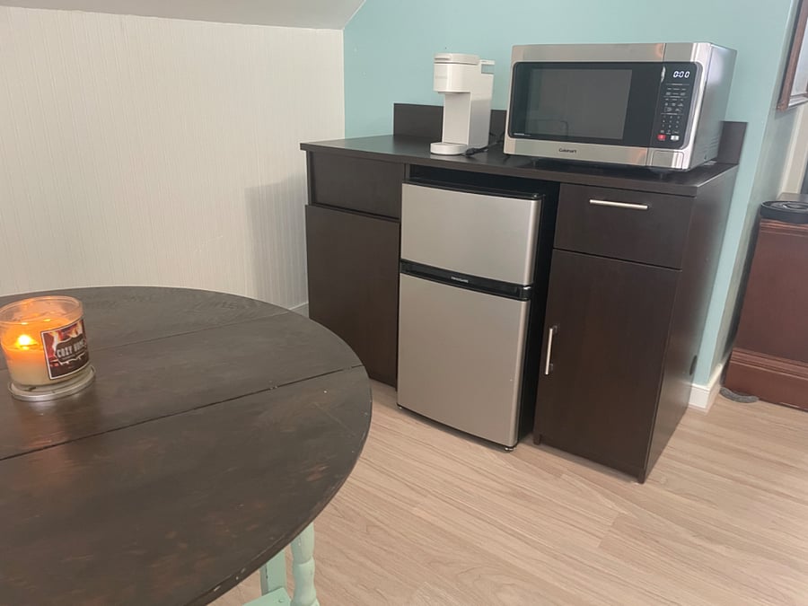 Furnished Finder property 733773_1 photo 9