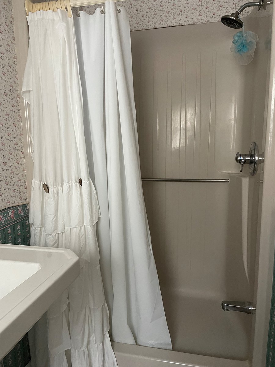 Furnished Finder property 733773_2 photo 7
