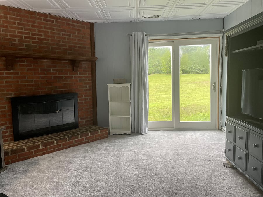 Furnished Finder property 733773_2 photo 5