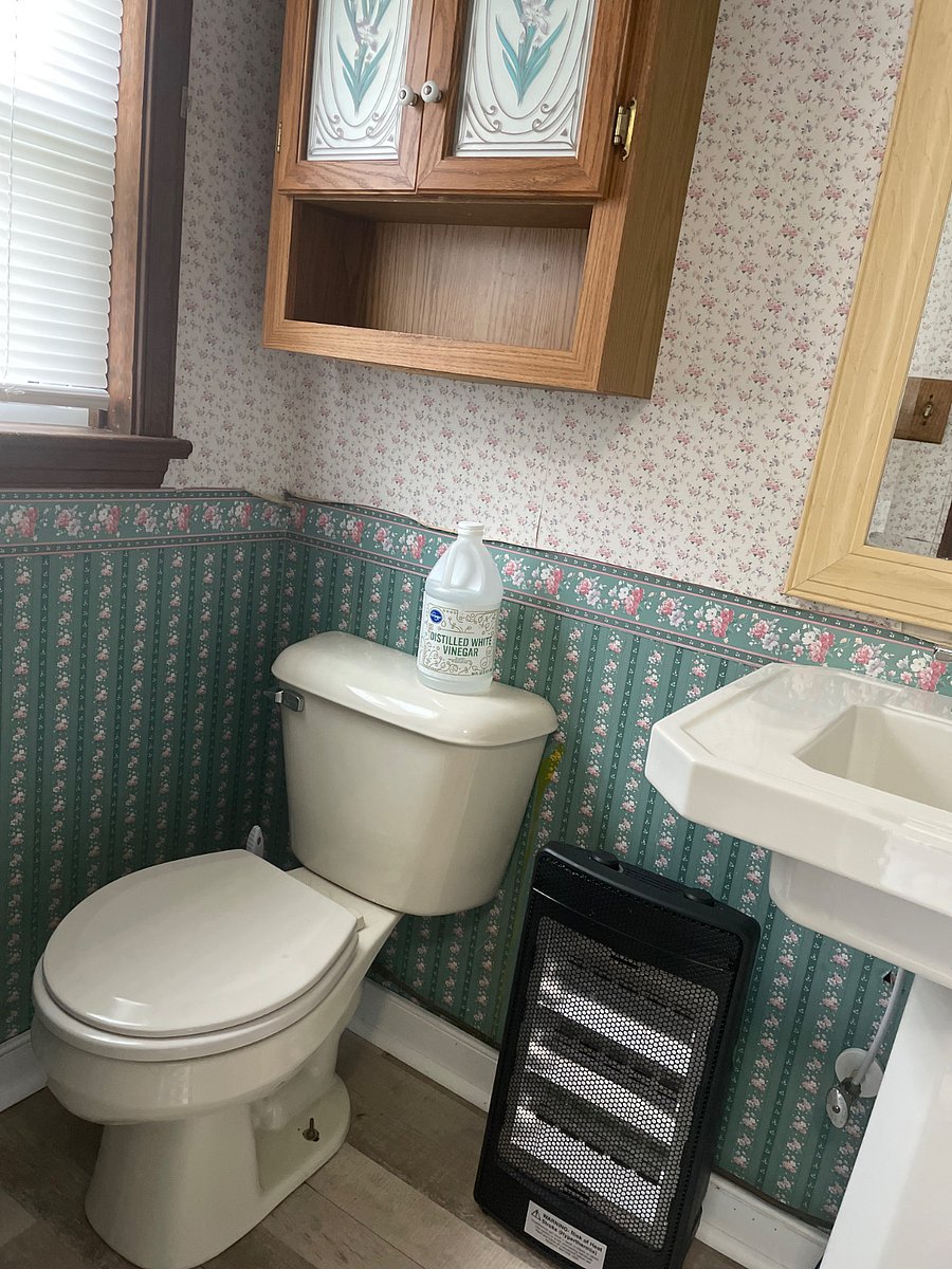 Furnished Finder property 733773_2 photo 6