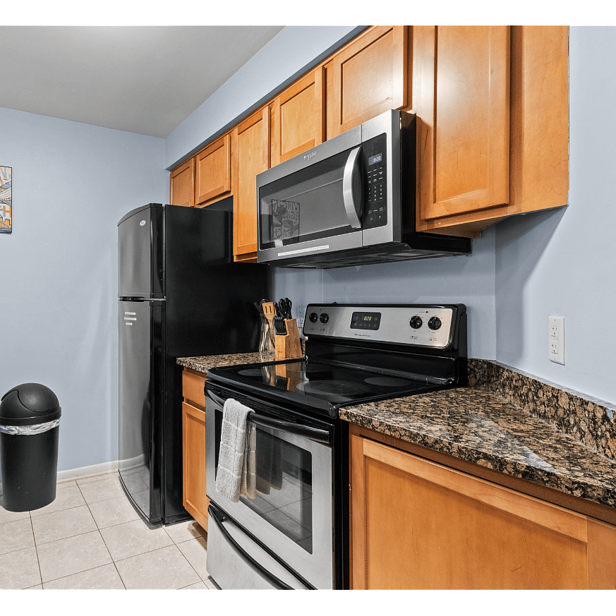 Furnished Finder property 733776_1 photo 4