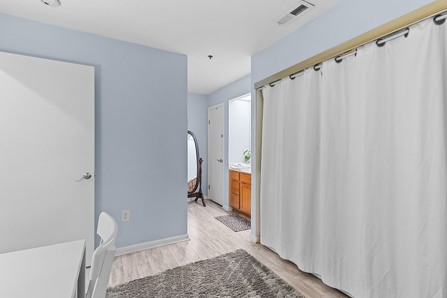 Furnished Finder property 733776_1 photo 9