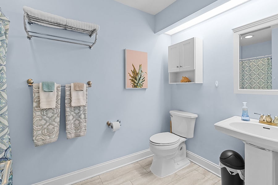 Furnished Finder property 733776_1 photo 7