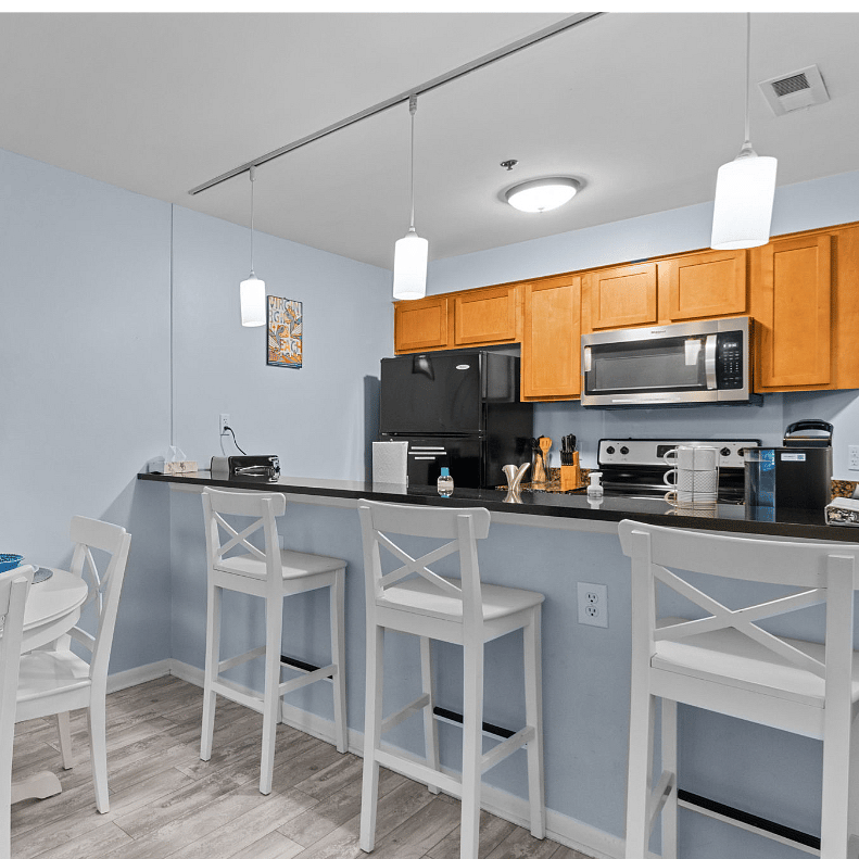 Furnished Finder property 733776_1 photo 5