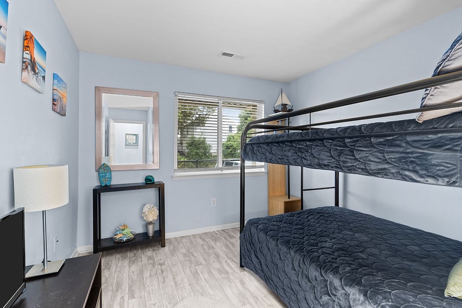 Furnished Finder property 733776_1 photo 10