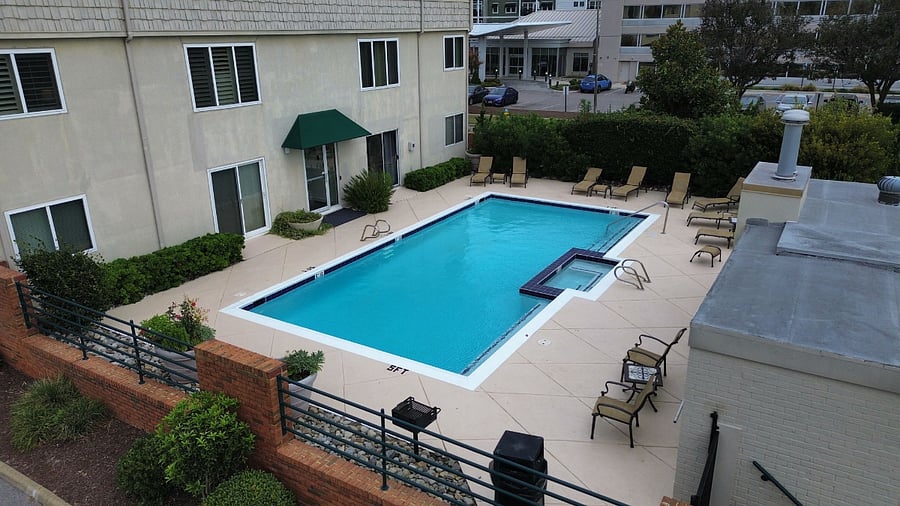 Furnished Finder property 733776_1 photo 11